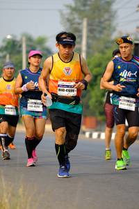 BIB: 41699, 41027, 45797
                            <button type="button" onclick="openModal(8762826)" class="btn btn-primary btn-sm float-right btn-popup" data-toggle="modal" data-target=".modal-high-quality">
                        <i class="fas fa-shopping-cart"></i> Add to Cart
                    </button>
                                            <button type="button" onclick="isThisMe(8762826, true)" class="btn btn-success btn-sm float-right btn-popup btn-isme hidden" data-toggle="tooltip" data-placement="bottom" title="นี่คือรูปของคุณใช่ไหม คลิกที่นี่เพื่อเอาเข้าอัลบั้ม">
                        <i class="fas fa-plus"></i> Add to album
                    </button>
                    <button type="button" onclick="isThisMe(8762826, false)" class="btn btn-warning btn-sm float-right btn-popup btn-isnotme hidden">
                        <i class="fas fa-ban"></i> Remove from album
                    </button>